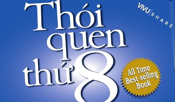 audio-book-sach-noi-thoi-quen-thu-8